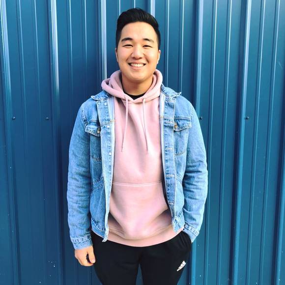 c7onemanjeans